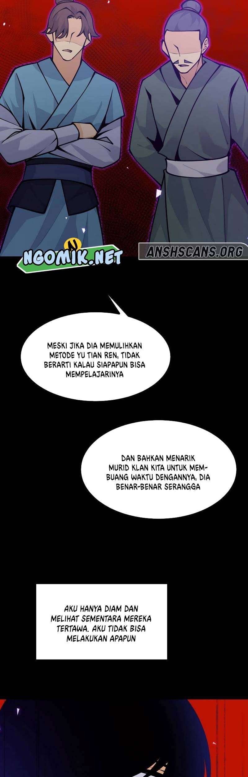 Halaman 34 dari 39