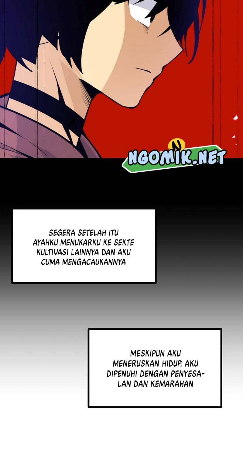 Halaman 35 dari 39