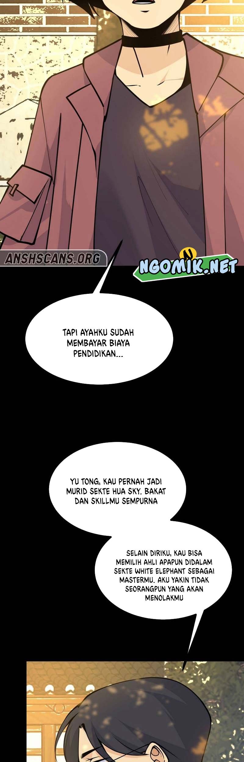 Halaman 8 dari 39
