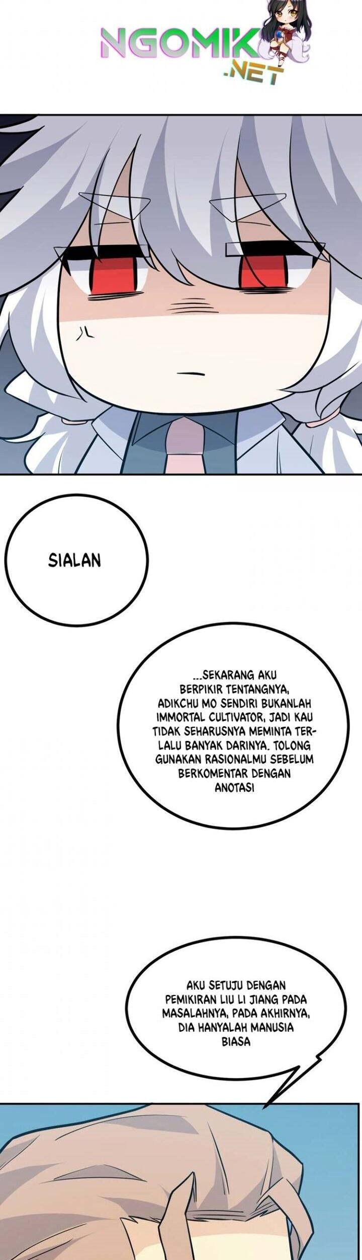 Halaman 18 dari 45