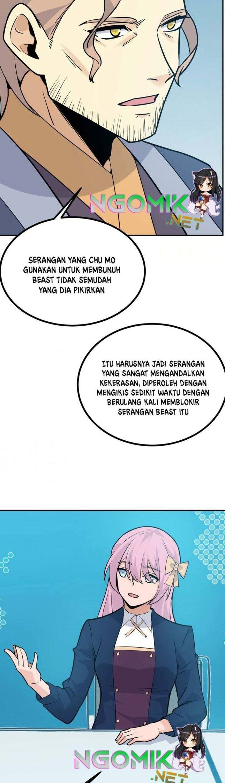 Halaman 20 dari 45