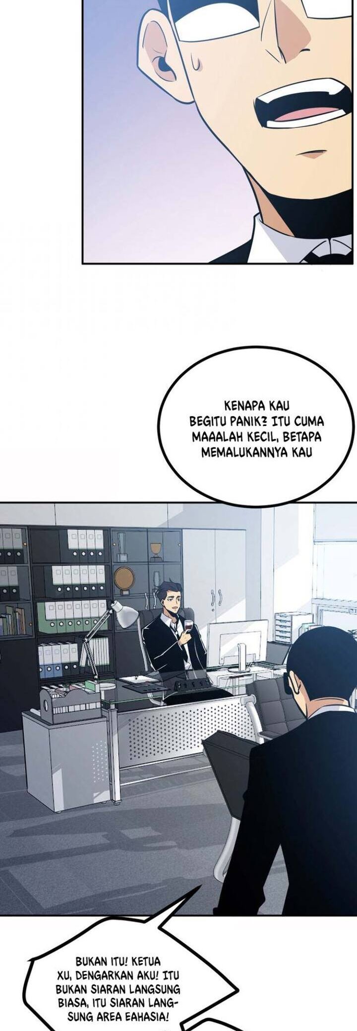 Halaman 3 dari 45