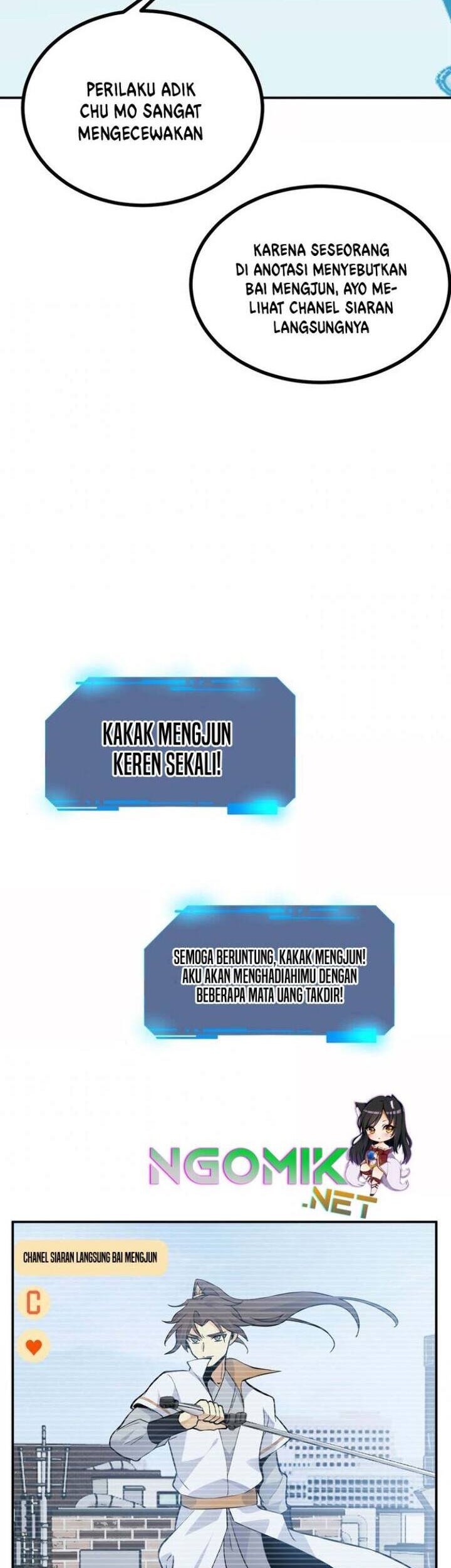 Halaman 22 dari 45