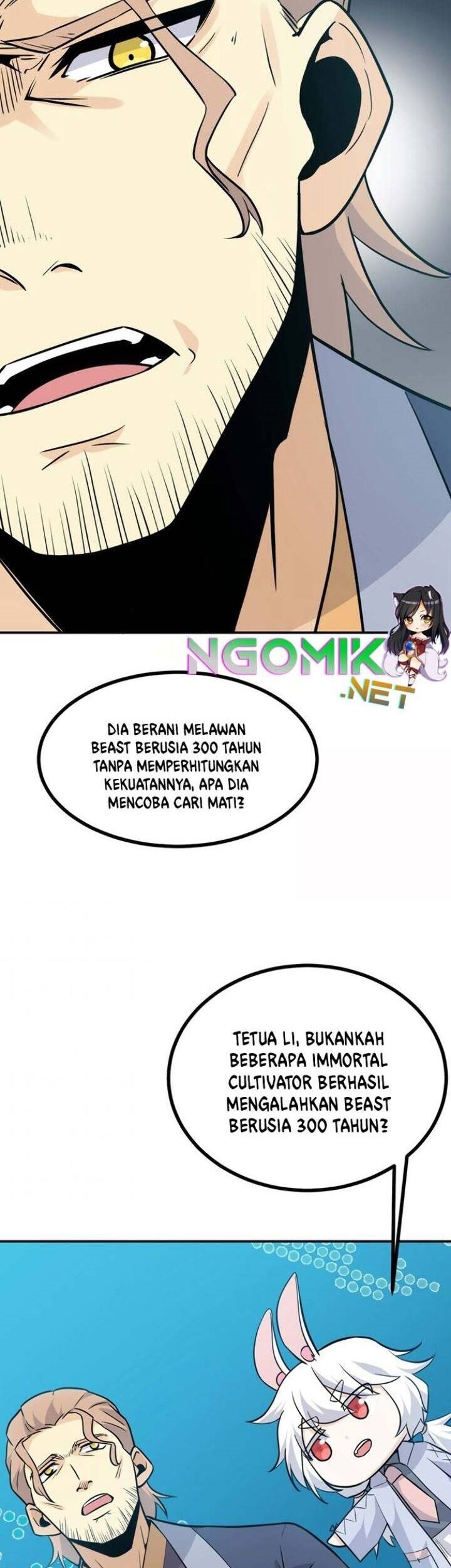 Halaman 30 dari 45