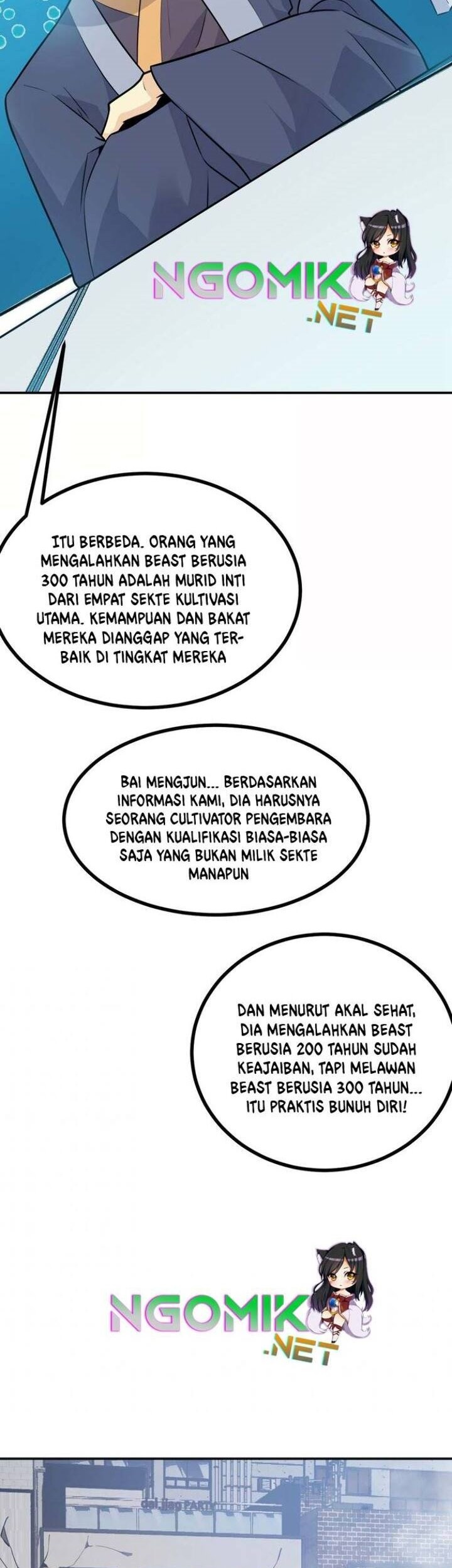Halaman 32 dari 45