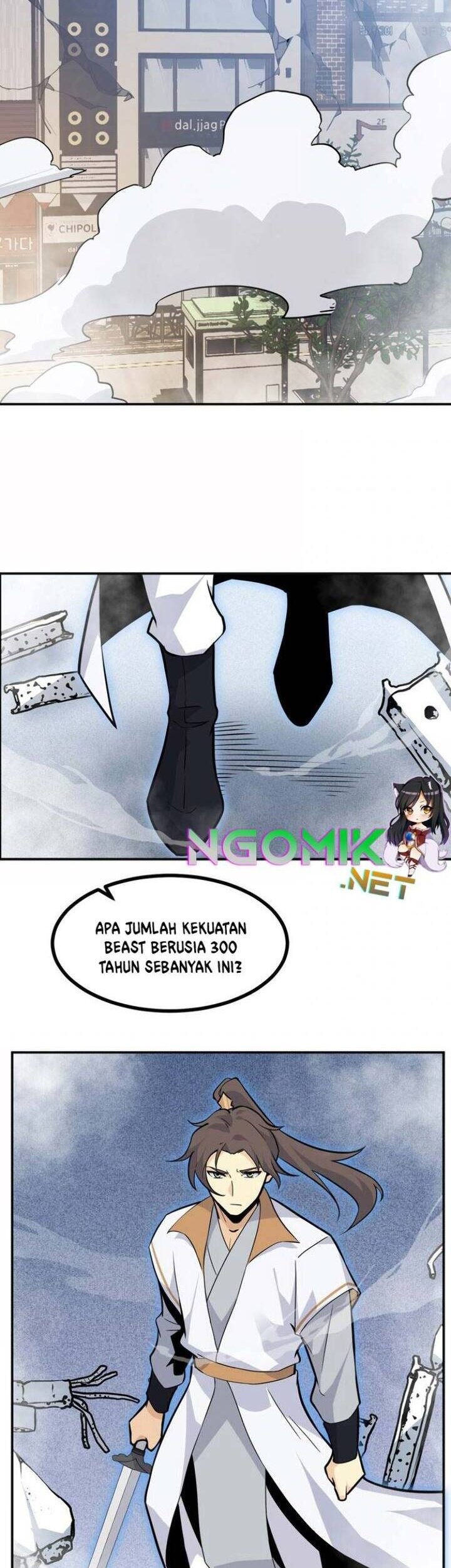 Halaman 34 dari 45
