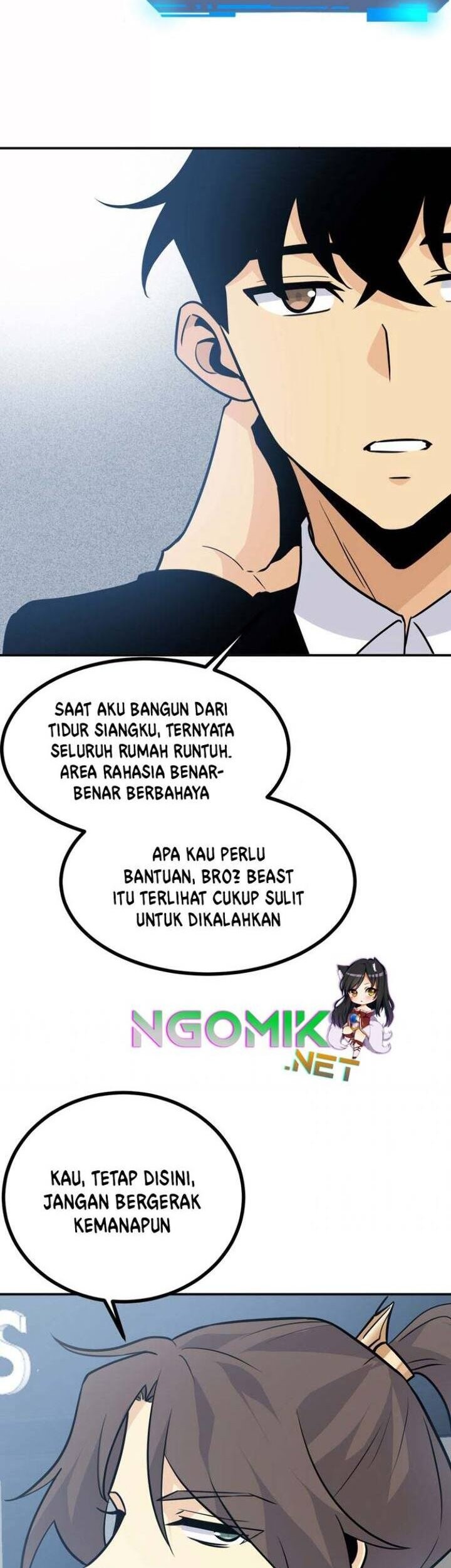 Halaman 42 dari 45