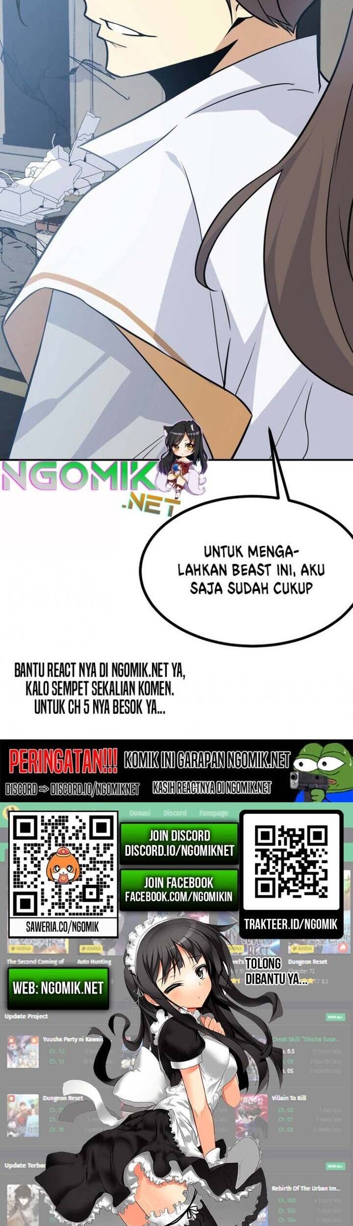 Halaman 44 dari 45
