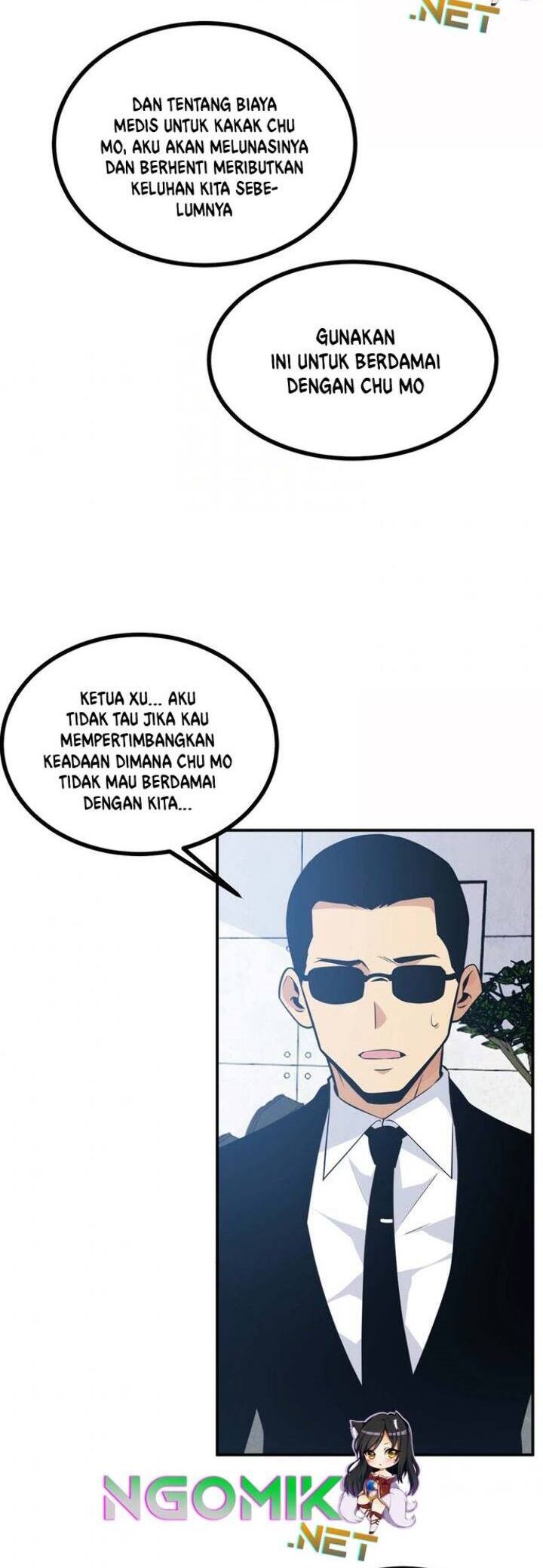 Halaman 6 dari 45