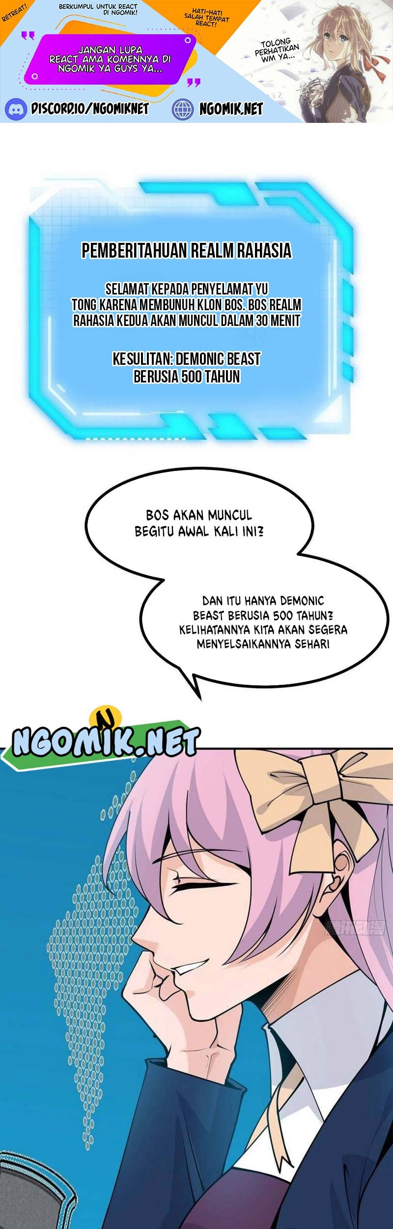 Halaman 2 dari 38