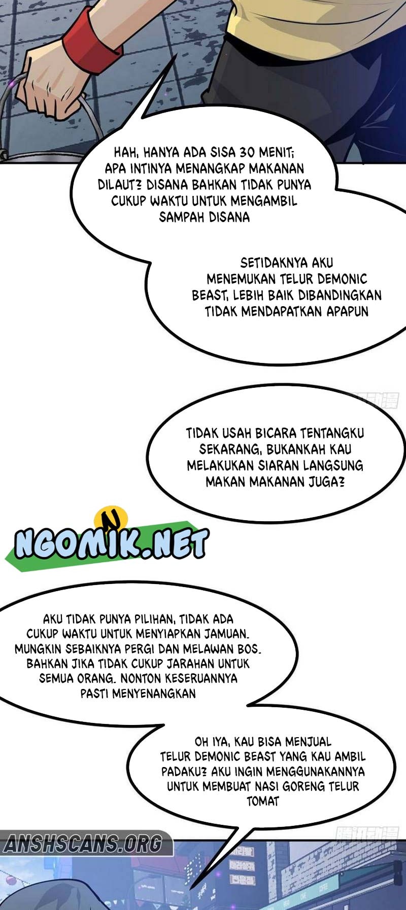 Halaman 12 dari 38