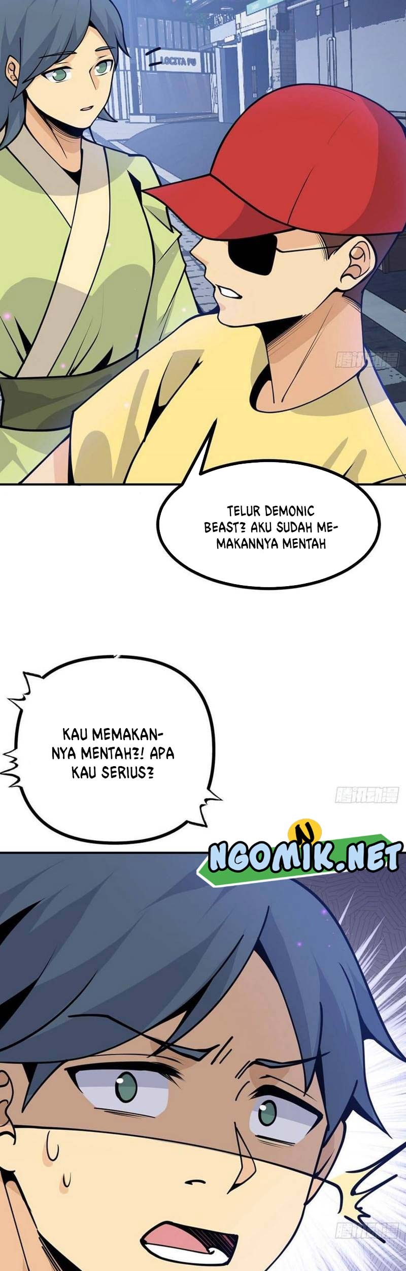 Halaman 13 dari 38