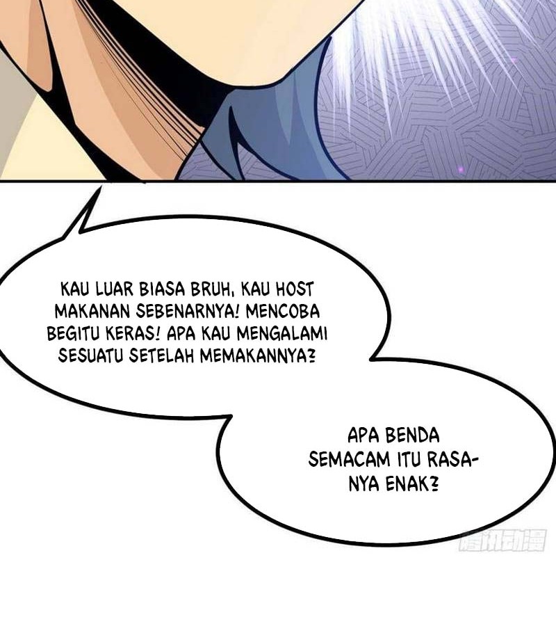 Halaman 14 dari 38