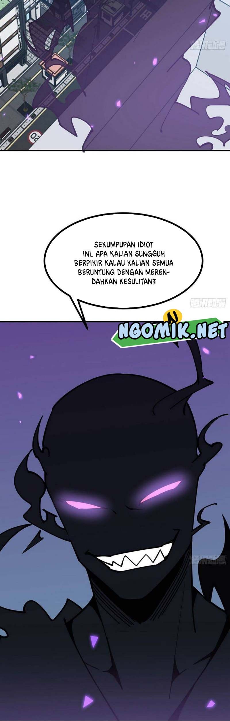 Halaman 19 dari 38