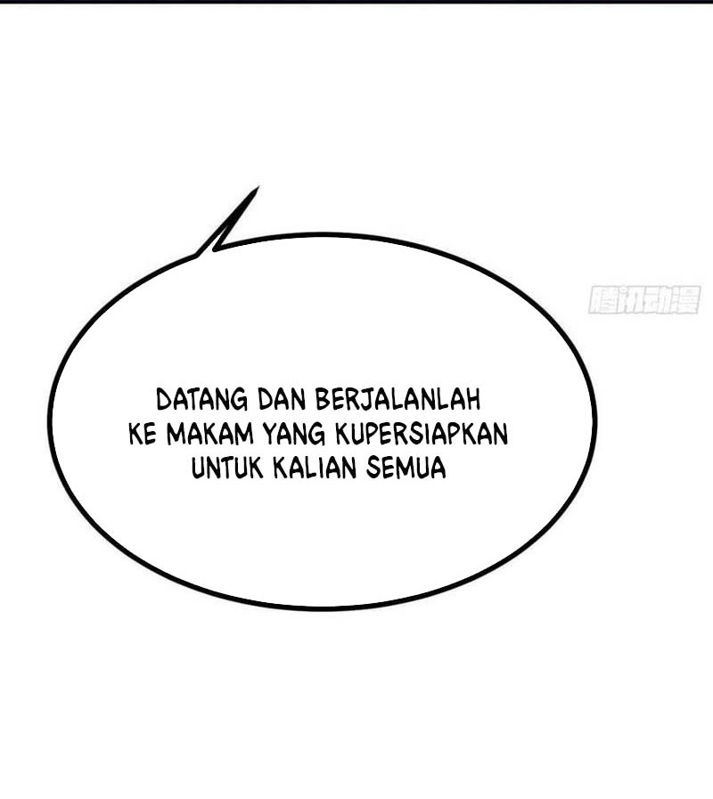 Halaman 20 dari 38
