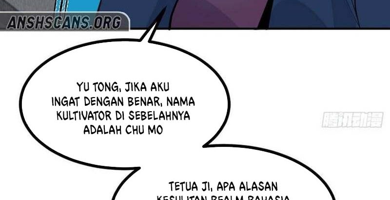 Halaman 3 dari 38