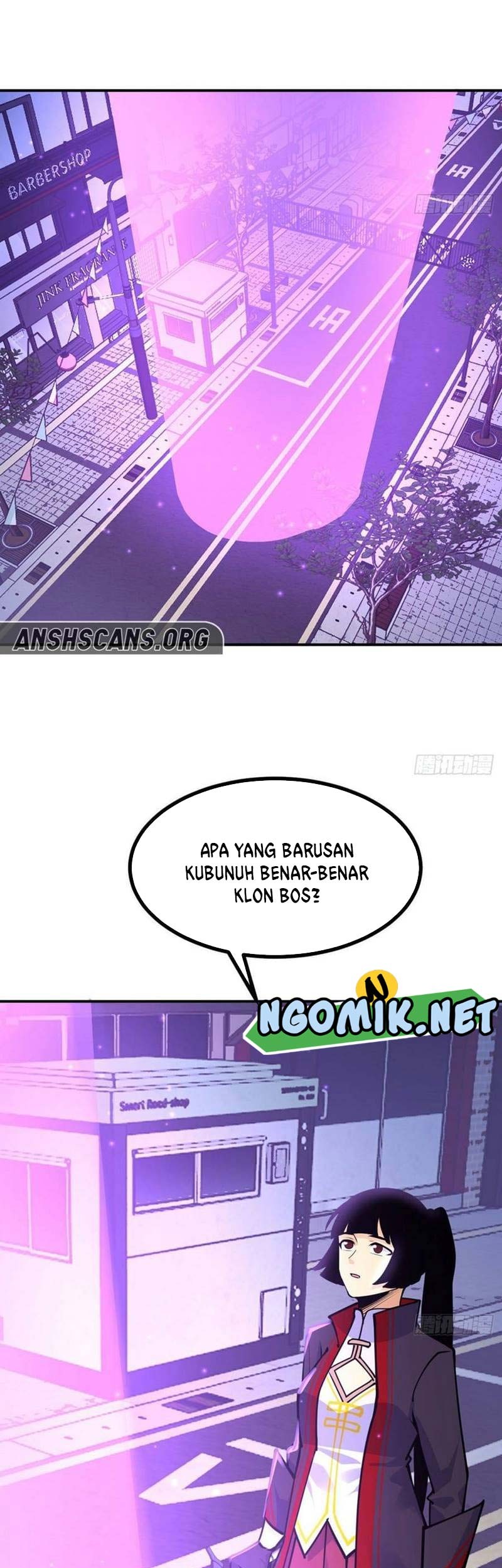 Halaman 21 dari 38