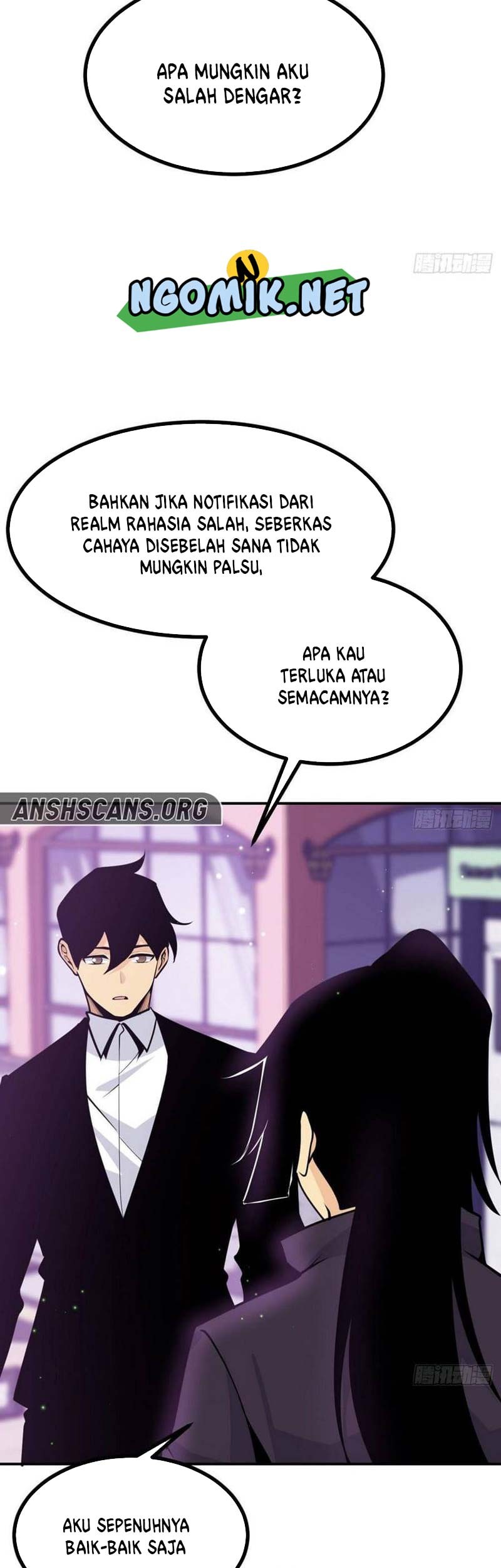 Halaman 23 dari 38