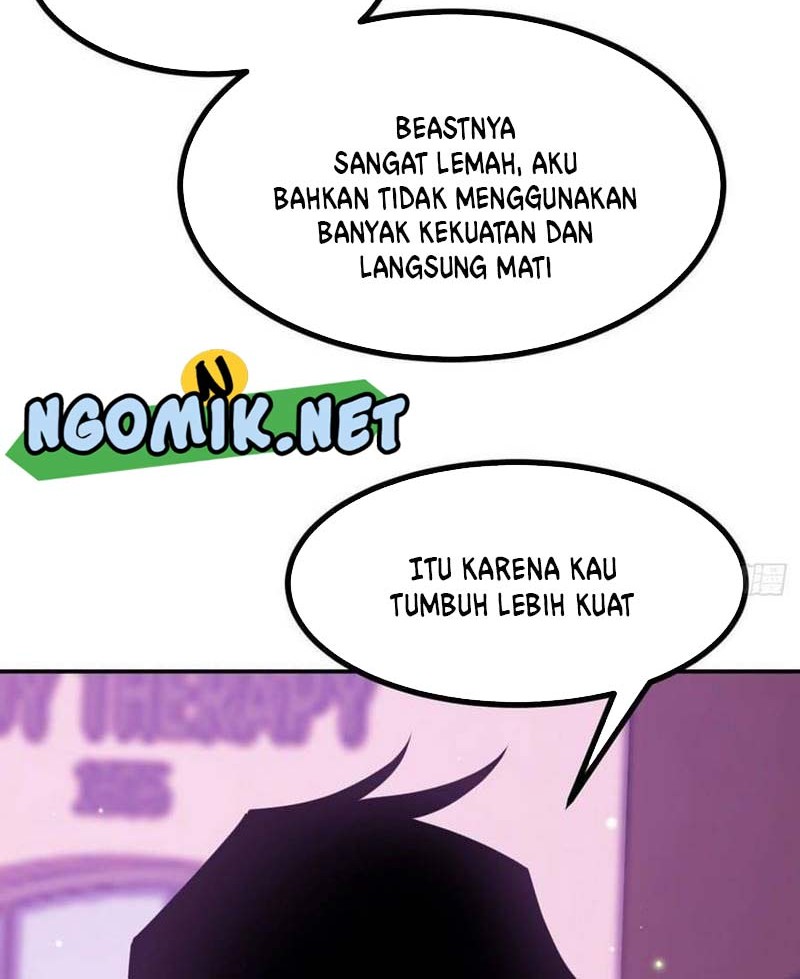 Halaman 24 dari 38