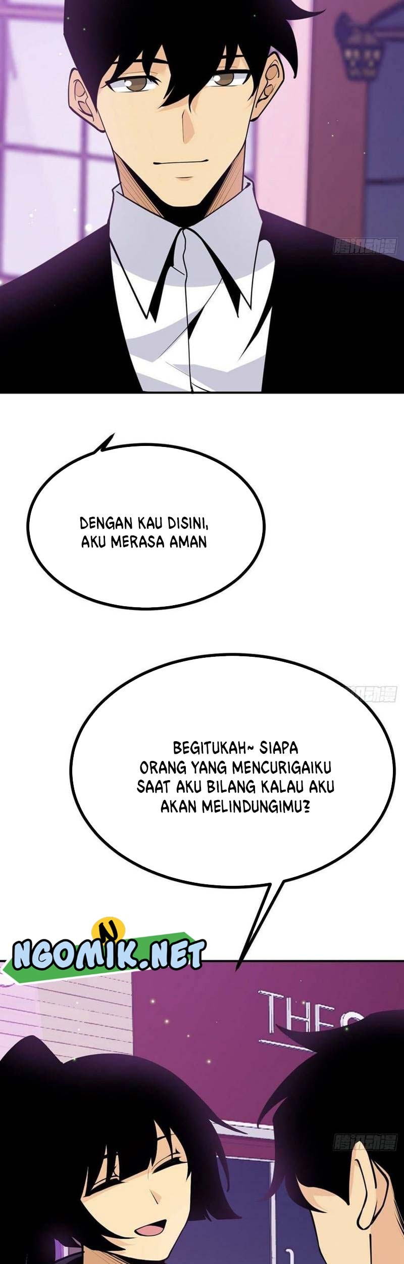Halaman 25 dari 38