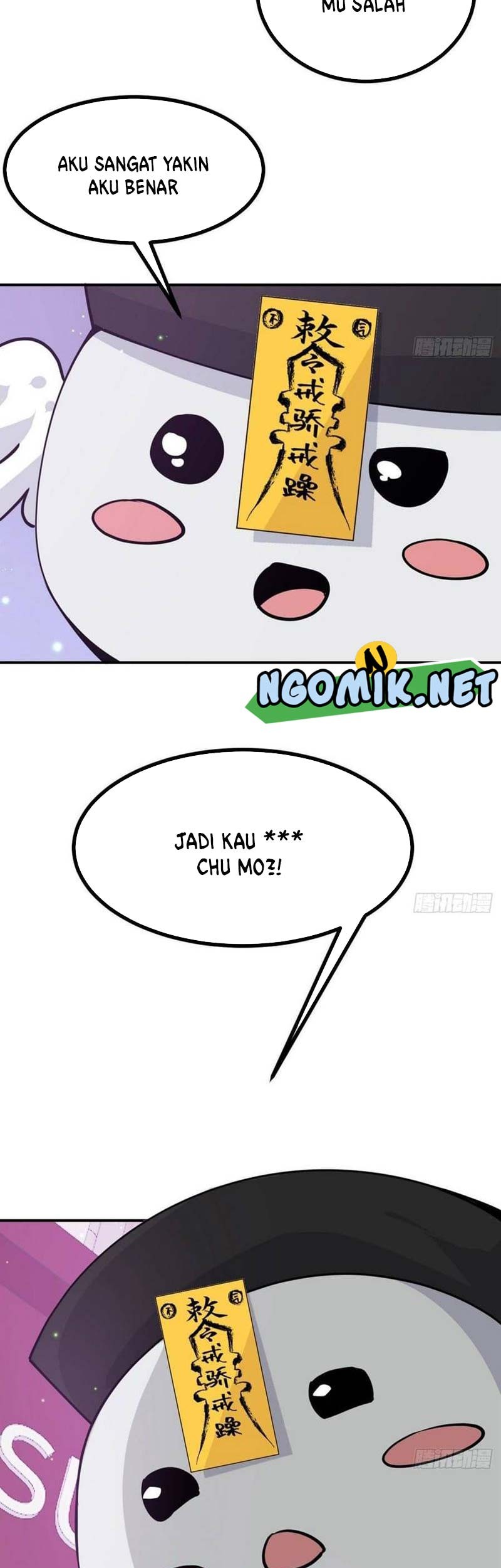 Halaman 27 dari 38