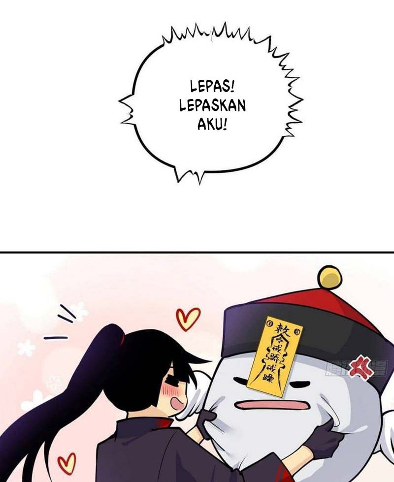Halaman 30 dari 38