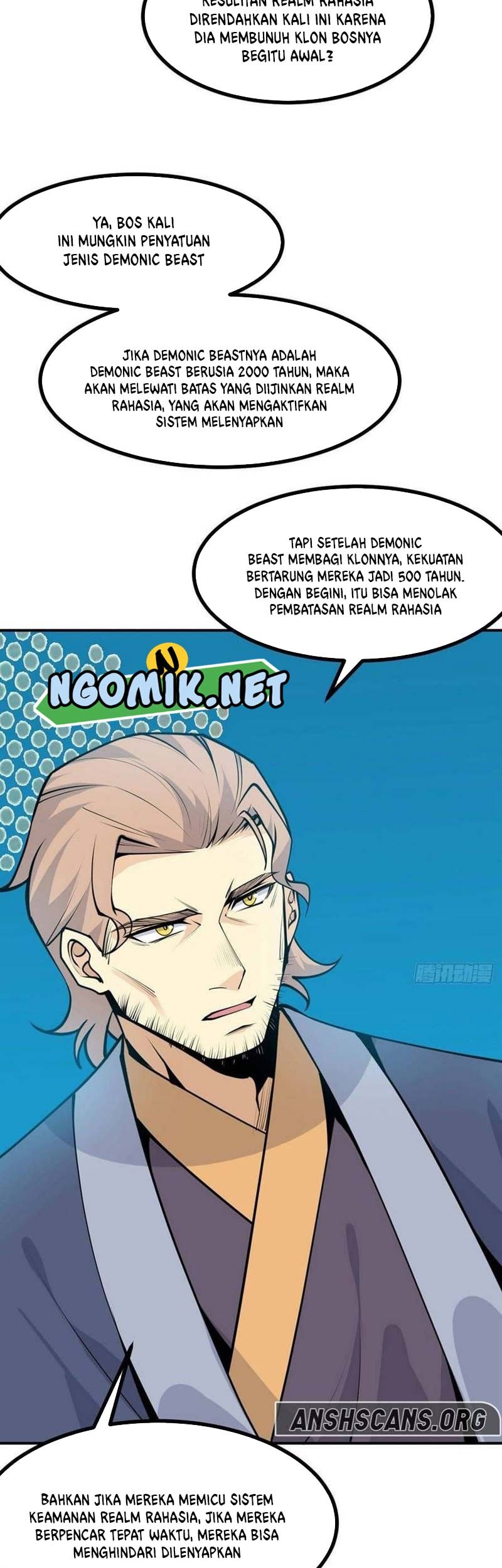 Halaman 4 dari 38