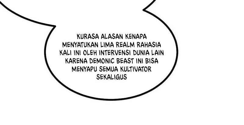 Halaman 5 dari 38