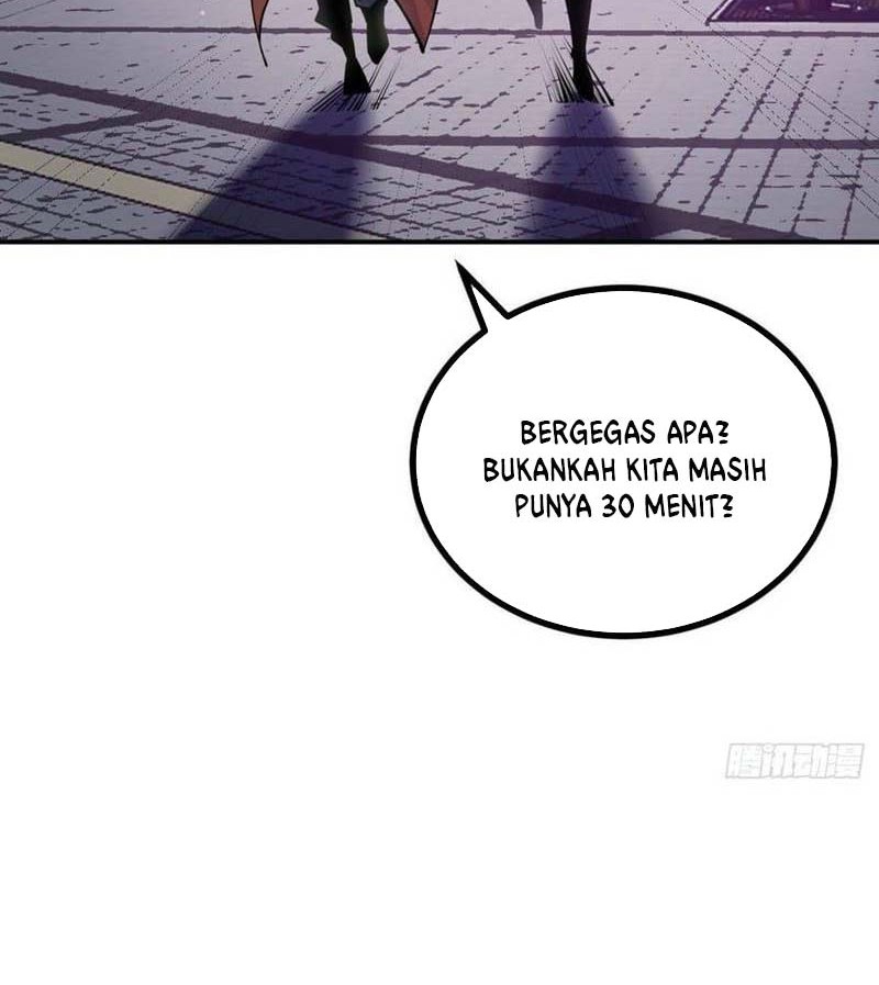 Halaman 9 dari 38