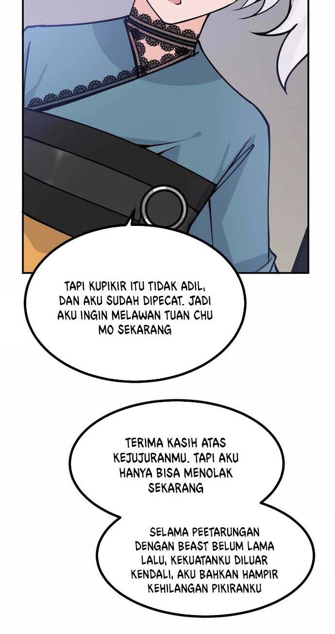 Halaman 11 dari 28