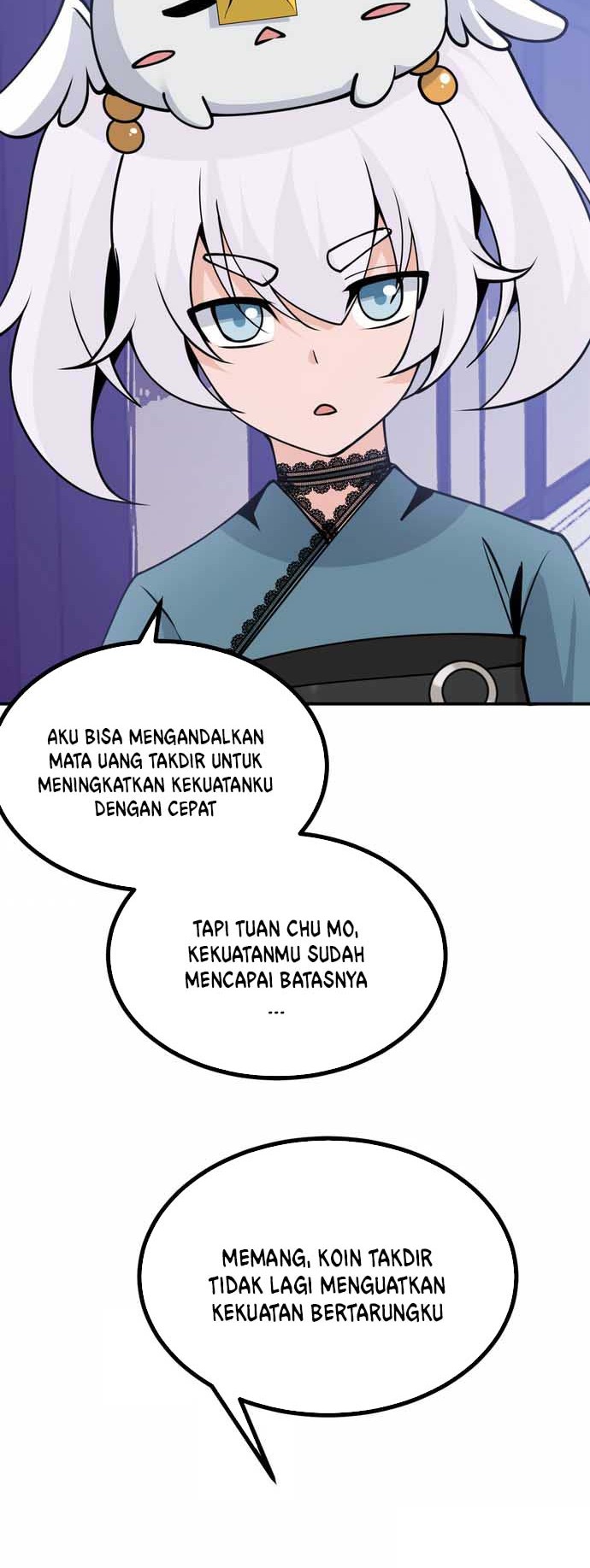 Halaman 15 dari 28