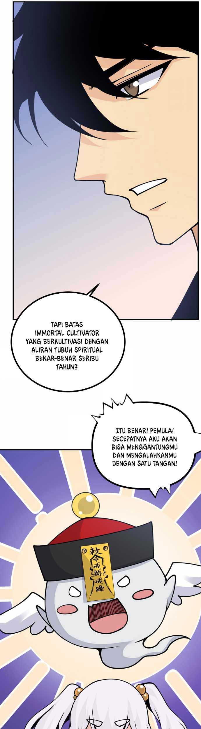 Halaman 16 dari 28