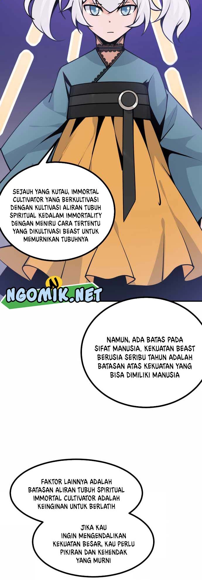 Halaman 17 dari 28