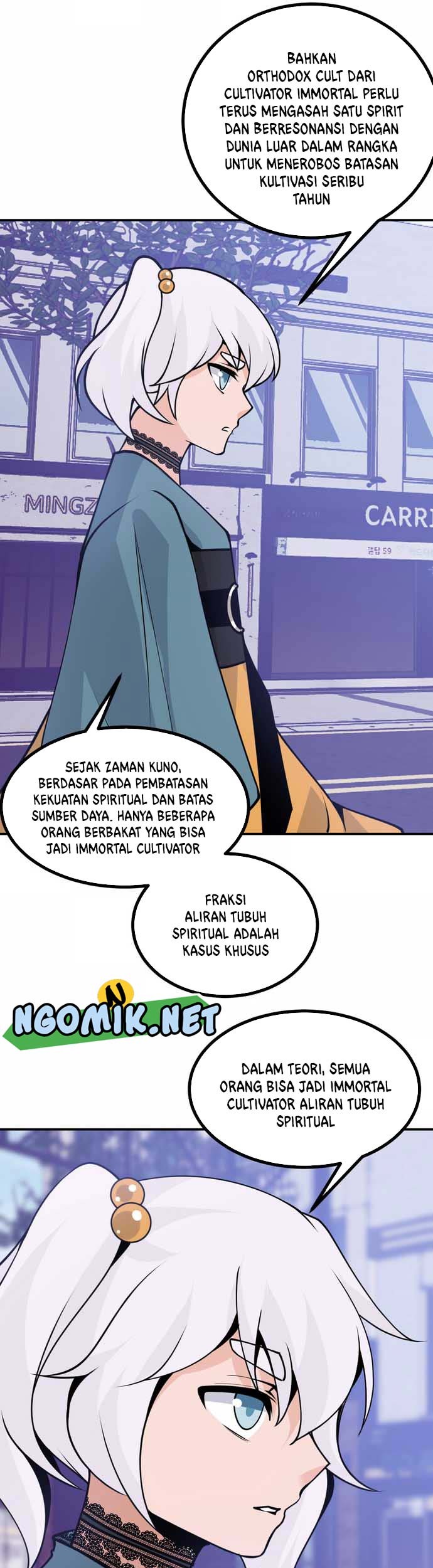 Halaman 18 dari 28