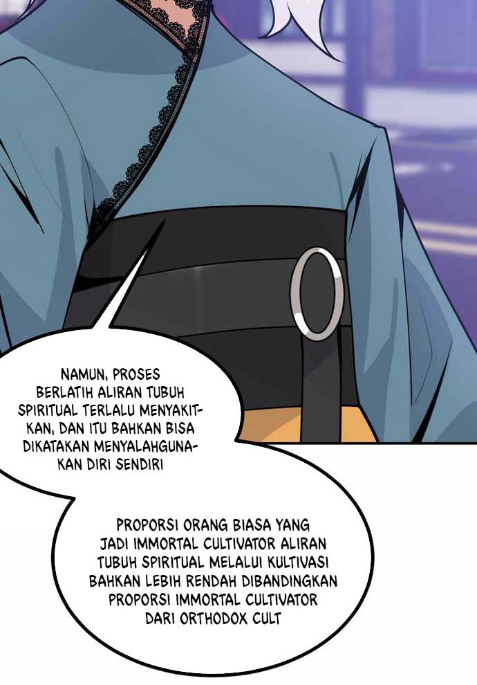 Halaman 19 dari 28