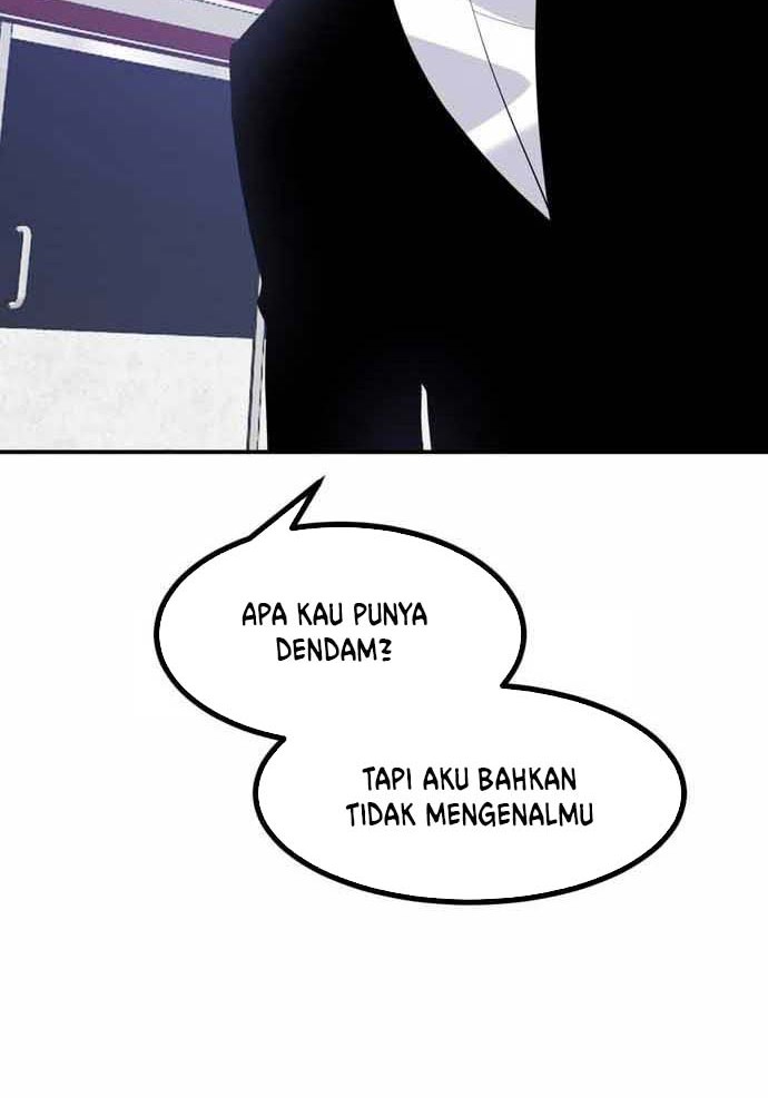 Halaman 3 dari 28