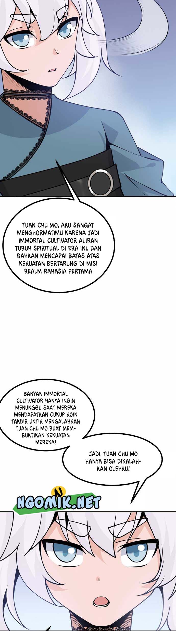 Halaman 22 dari 28