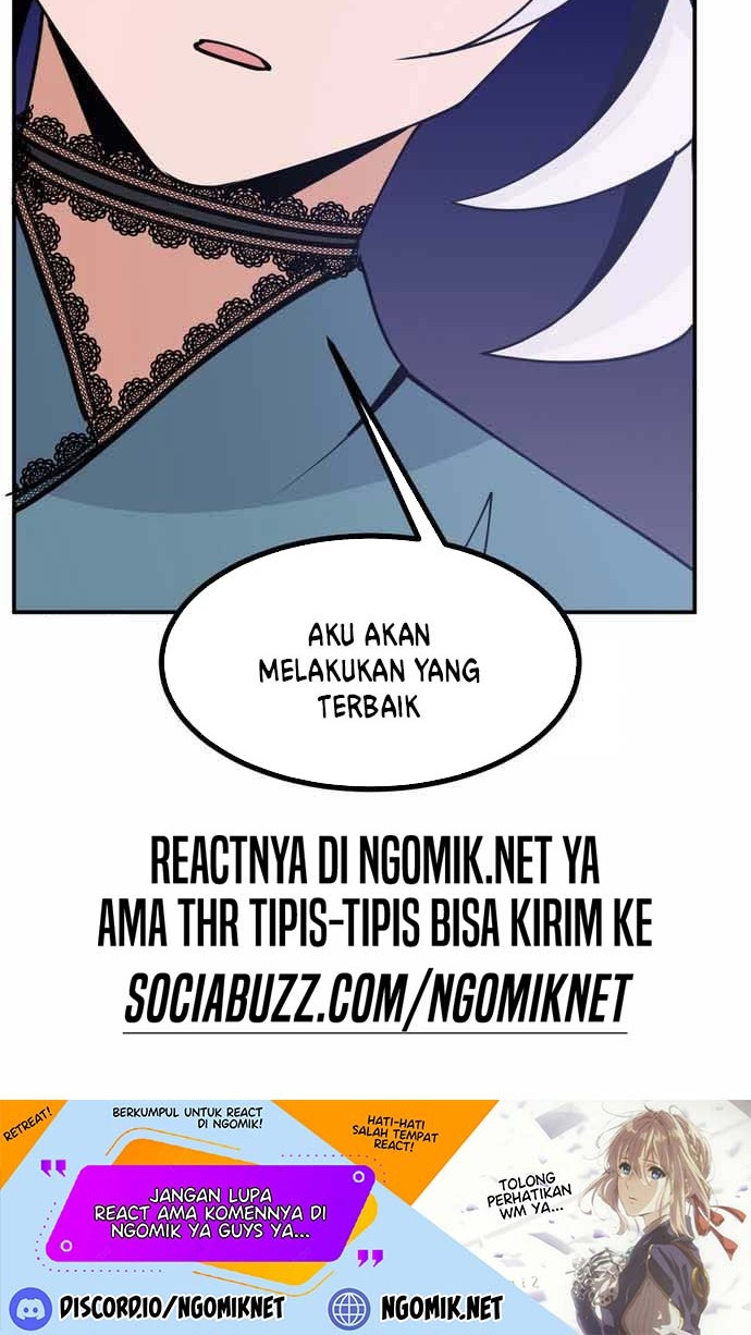 Halaman 26 dari 28