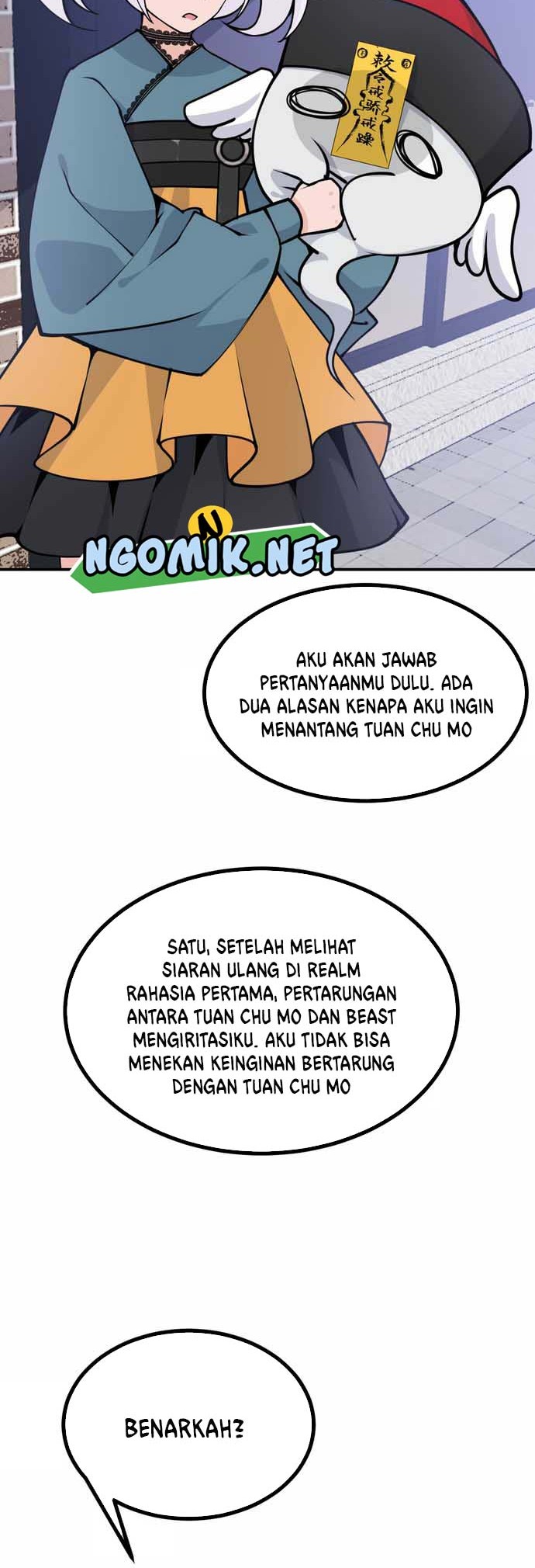 Halaman 7 dari 28