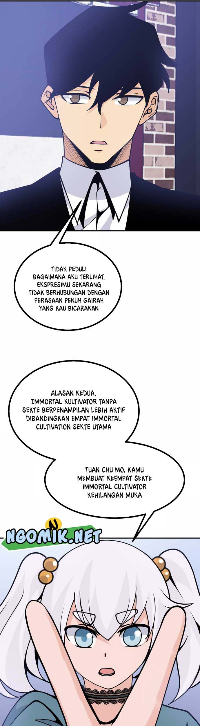 Halaman 8 dari 28