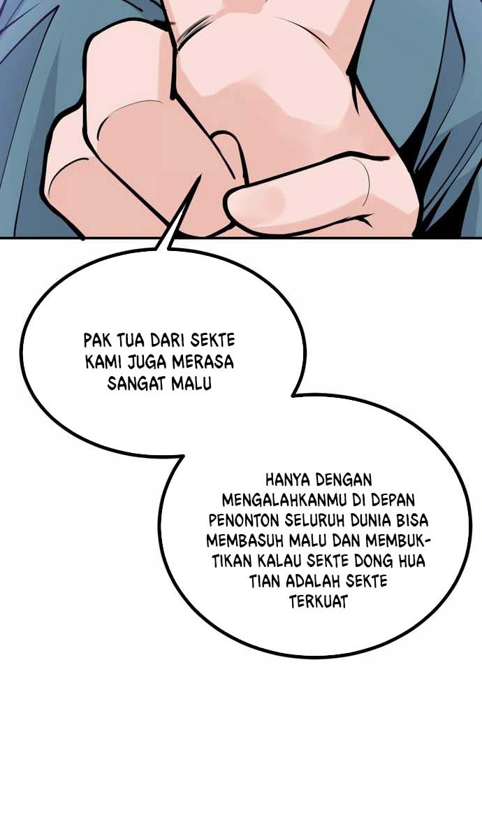 Halaman 9 dari 28
