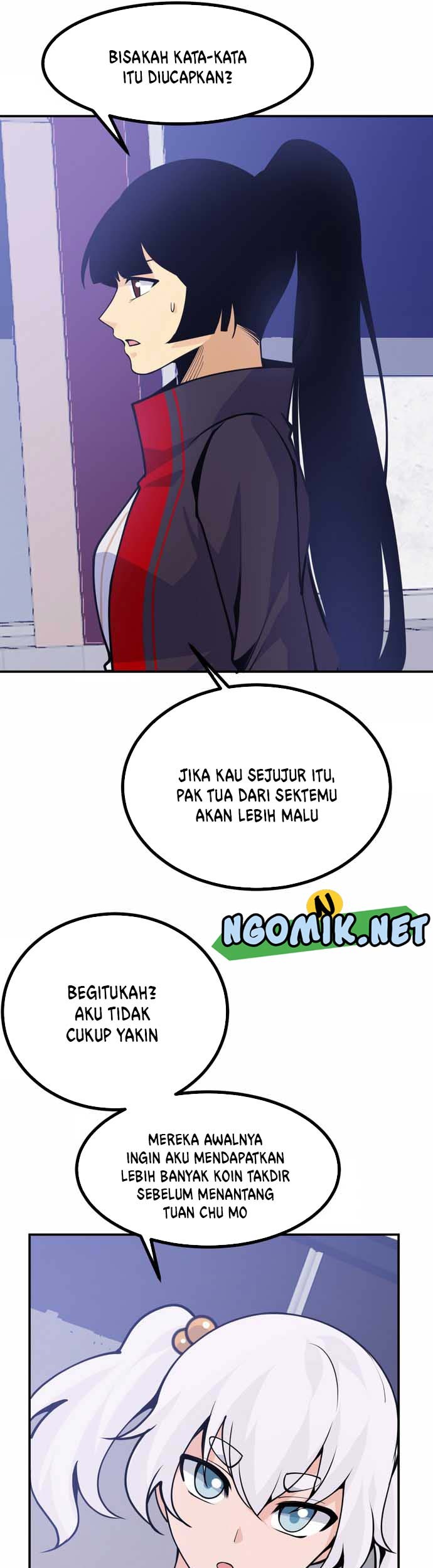 Halaman 10 dari 28