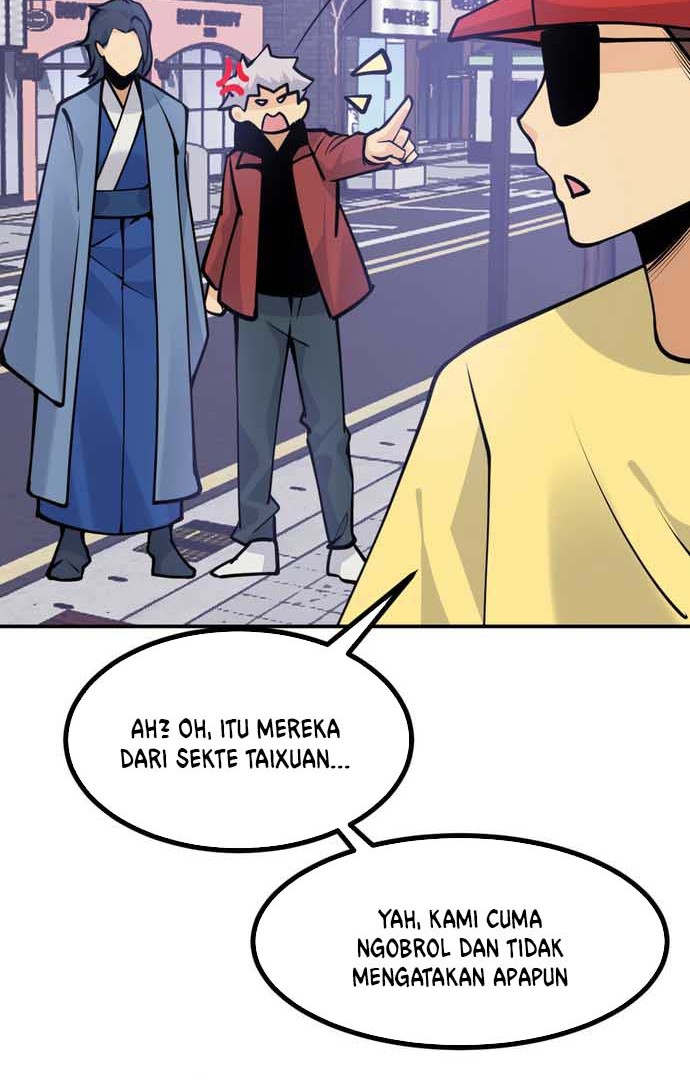 Halaman 13 dari 26