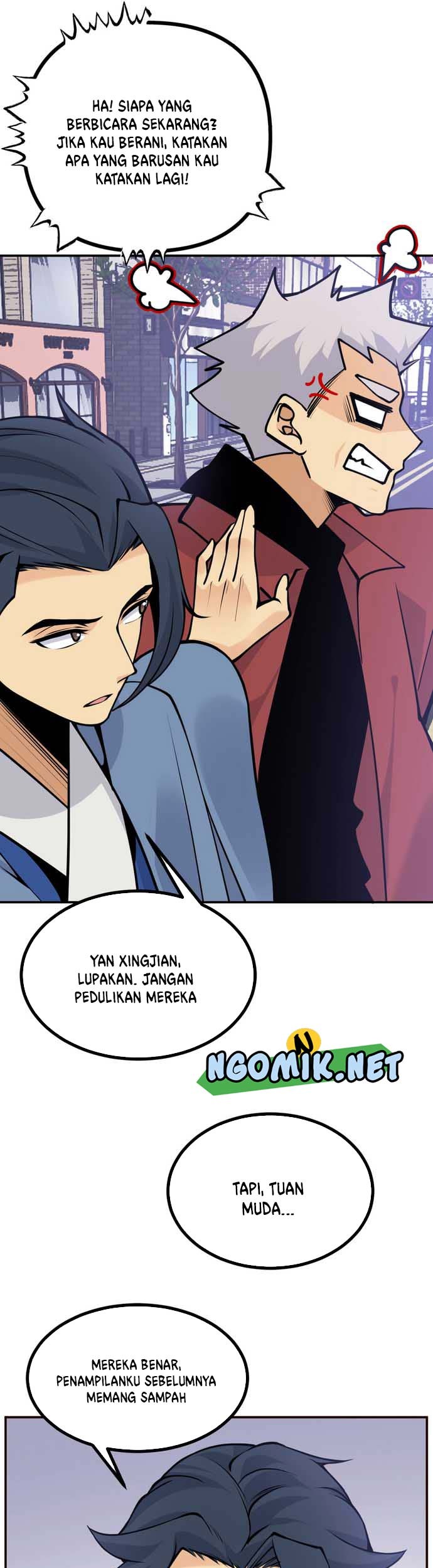 Halaman 14 dari 26