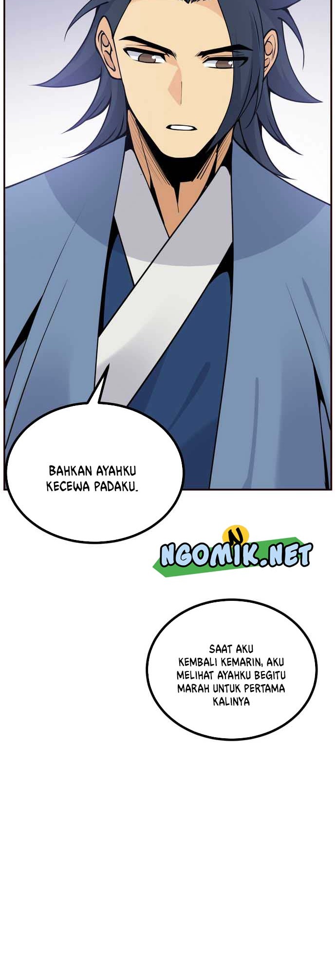 Halaman 15 dari 26