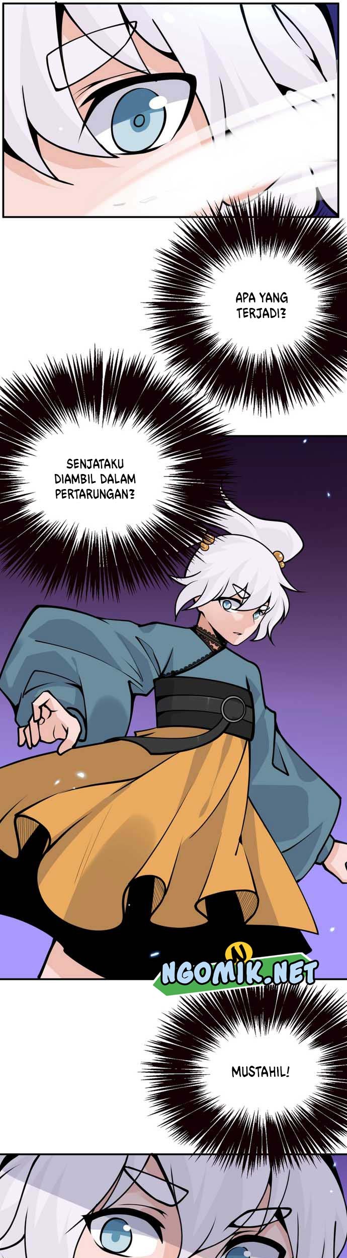 Halaman 22 dari 26