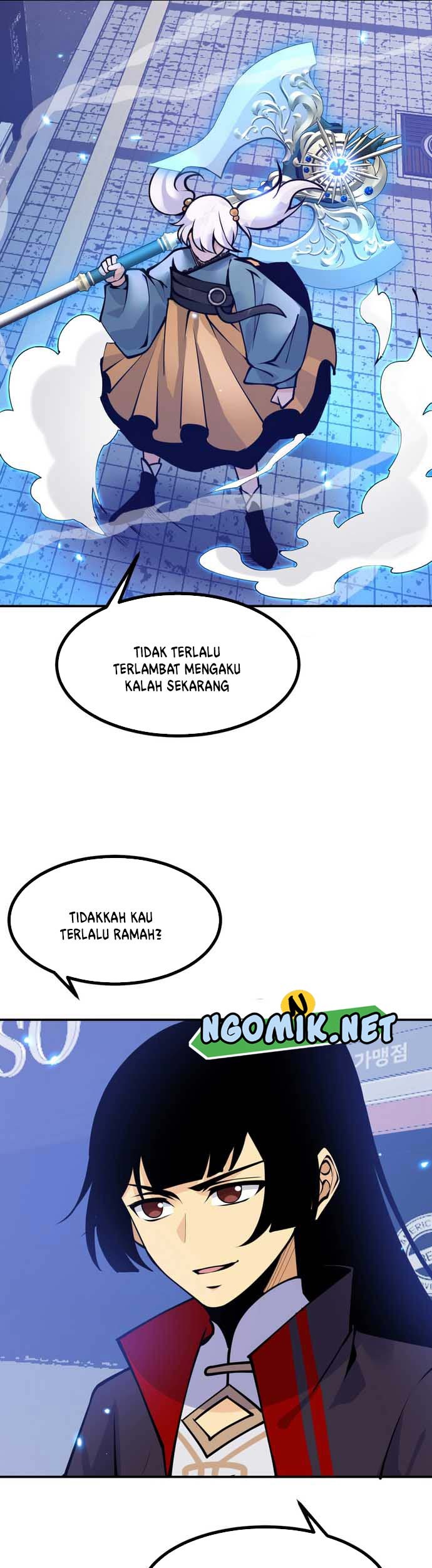 Halaman 6 dari 26
