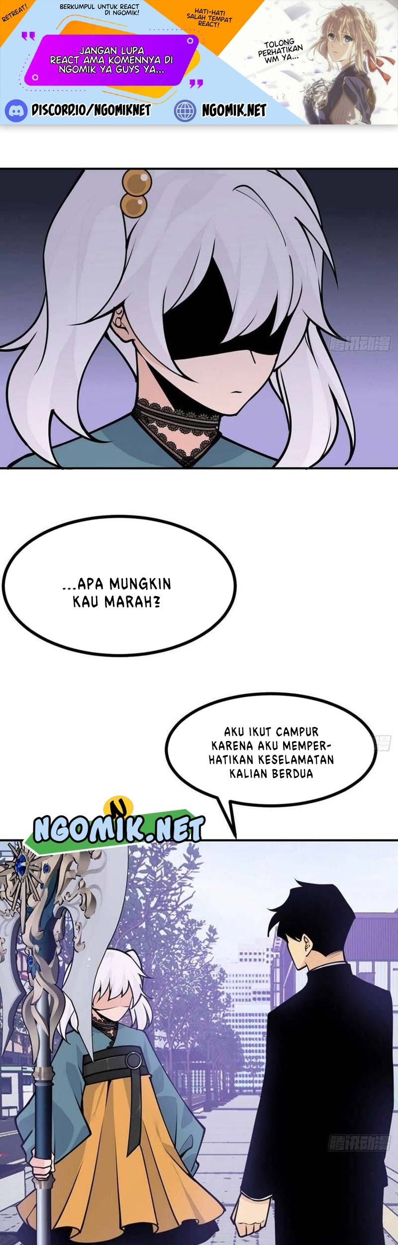 Halaman 2 dari 39