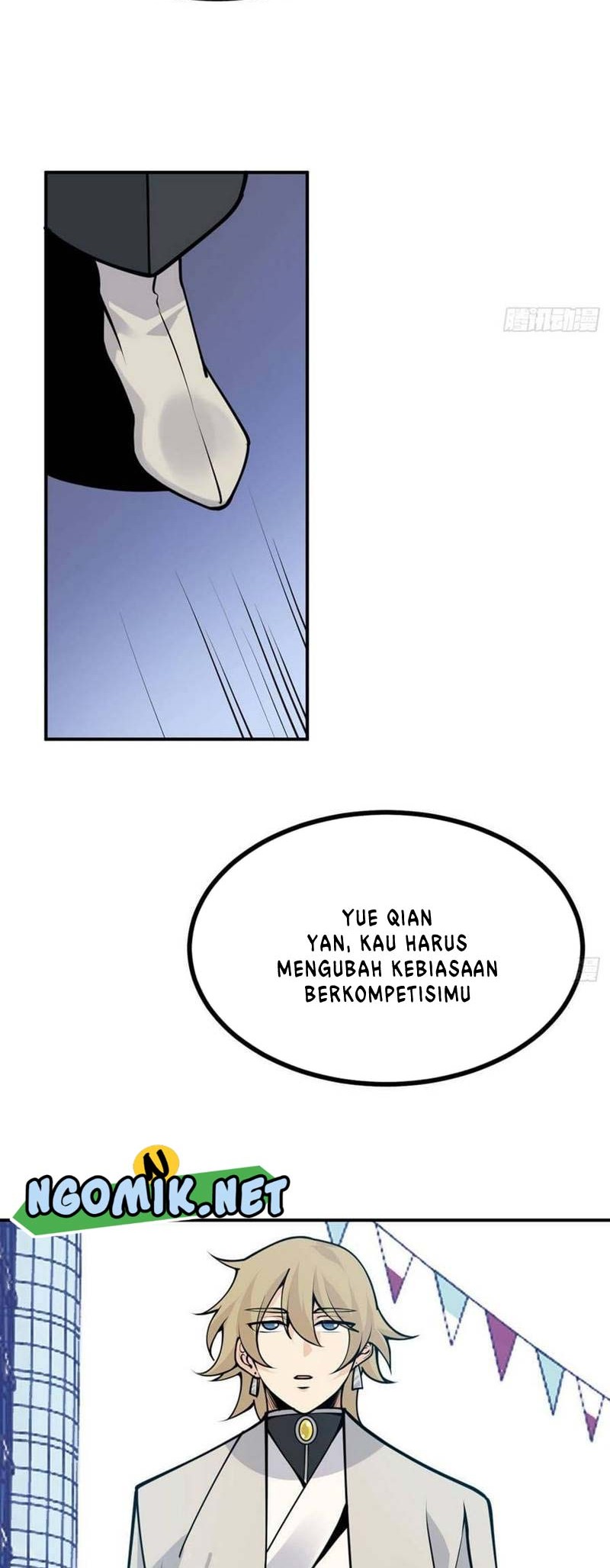 Halaman 11 dari 39