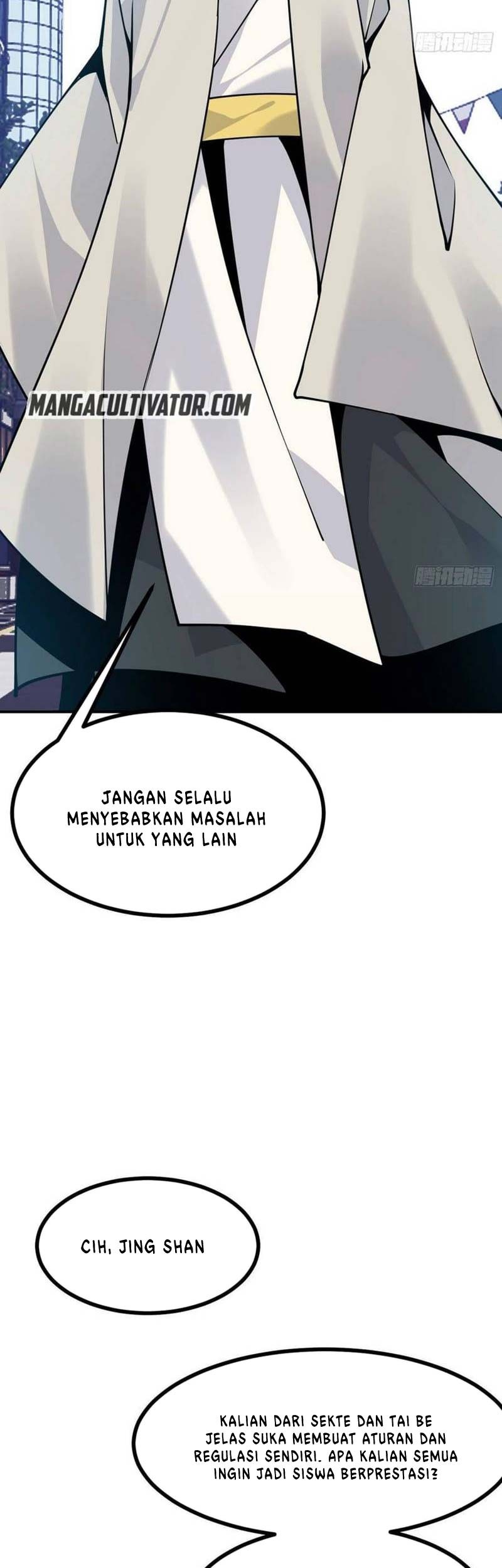 Halaman 12 dari 39